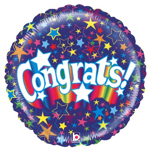 �����䢣��BLT21"���ޥ��ƥ����������꡼���󥰥�åġ�BLT14312