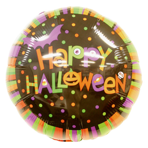 �����䢣BLT21"���ޥ��ƥ����ϥåԡ��ϥ�������BLT14316