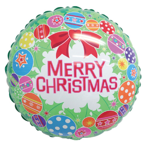 �����䢣BLT21"���ޥ��ƥ������ꥹ�ޥ��꡼����BLT14326