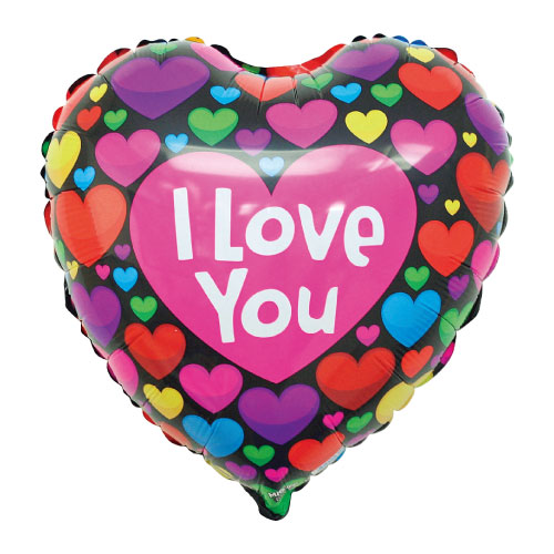 ߸˸¤ꢣBLT LSHP ޥƥϡĥ֥֡BLT14329