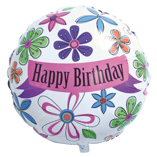 BLT21"ޥƥ֥åࡡСǡ14332