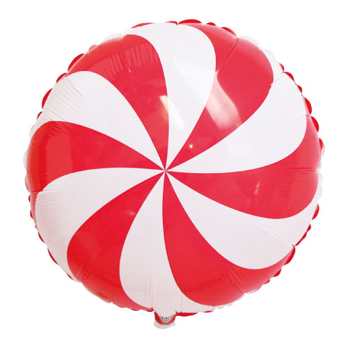 䢣BLT LSHP ޥƥڥѡߥȥǥBLT14334