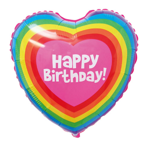 �����䢣BLT LSHP �ޥ��ƥ����С����ǡ��쥤��ܡ��ϡ��ȡ�BLT14342