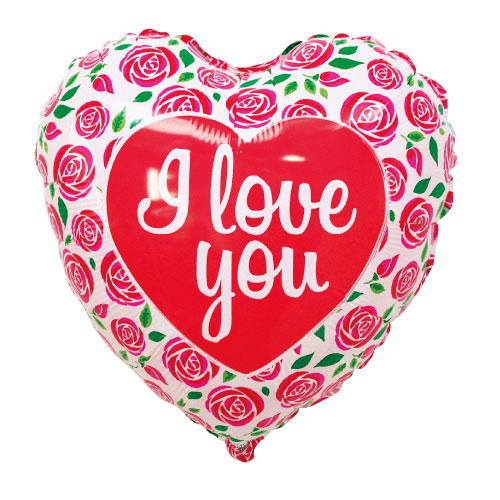 ��LS��BLT LSHP �ޥ��ƥ�����֥�������BLT14353