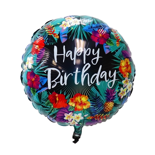 BLT21����� �ޥ��ƥ��ȥ��ԥ���ե��С����ǡ� BLT14356