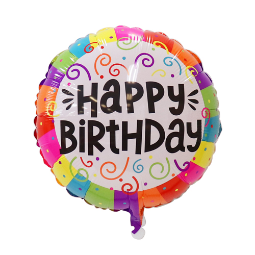 BLT21����� �ޥ��ƥ��С����ǡ�����륺 BLT14358