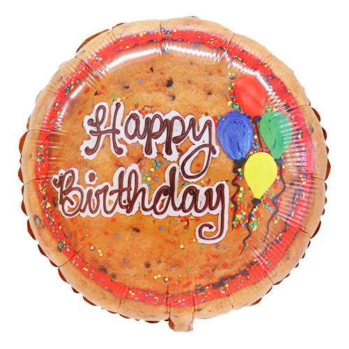 BLT LSHP �ޥ��ƥ����ԥ����å��������� BLT14365