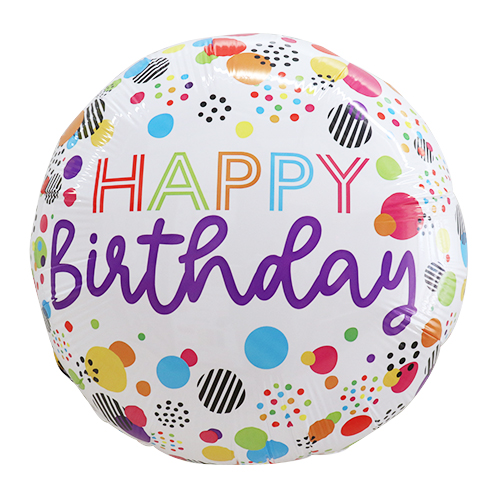 BLT21����� �ޥ��ƥ����С����ǡ��ɥå� BLT14367