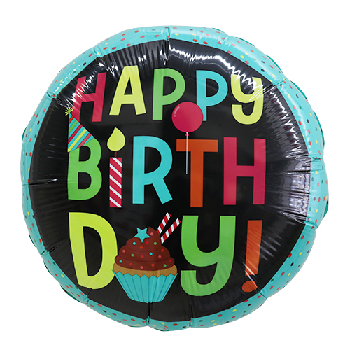 BLT21����� �ޥ��ƥ����С����ǡ��ѡ��ƥ��� BLT14368