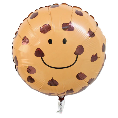 BLT ߥɥSHP 祳졼ȥåץåBLT14694