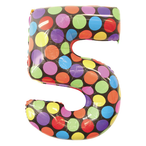 ߸˸¤ꢣ34ޥƥ쥿Х롼5סBLT14845