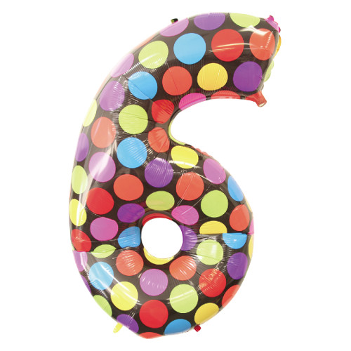 ߸˸¤ꢣ34ޥƥ쥿Х롼6סBLT14846