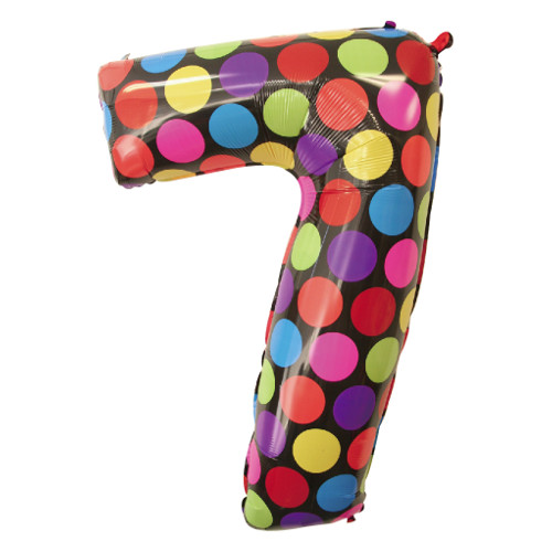 ߸˸¤ꢣ34ޥƥ쥿Х롼7סBLT14847