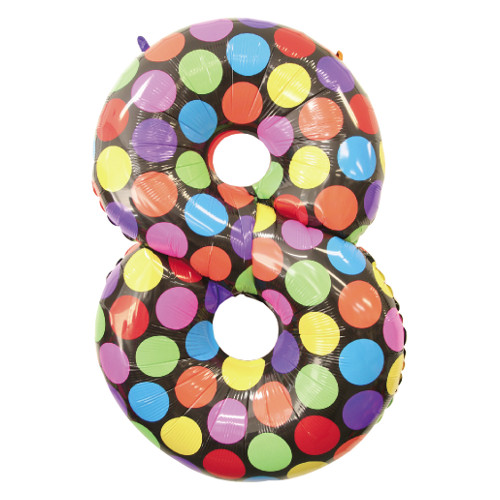 ߸˸¤ꢣ34ޥƥ쥿Х롼8סBLT14848