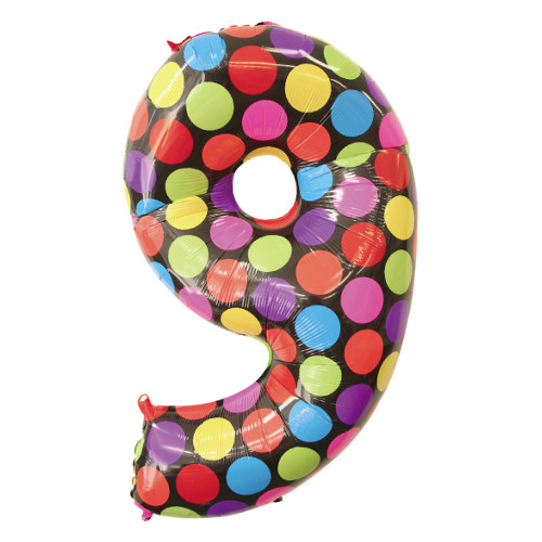 ߸˸¤ꢣ34ޥƥ쥿Х롼9סBLT14849