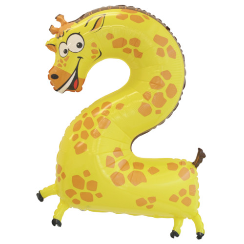 䢣BLT40"ʥСġBLT14942