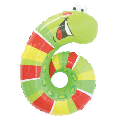 ߸˸¤ꢣBLT40"ʥСå㥿ԥ顼 BLT14946