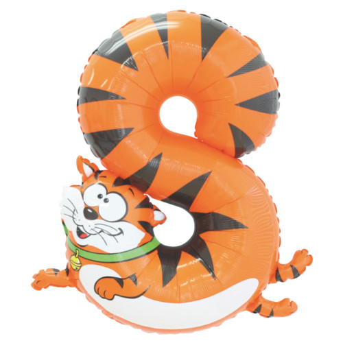 ߸˸¤ꢣBLT40"ʥСȥå BLT14948