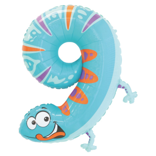 ߸˸¤ꢣBLT40"ʥСʥ󥲥å BLT14949