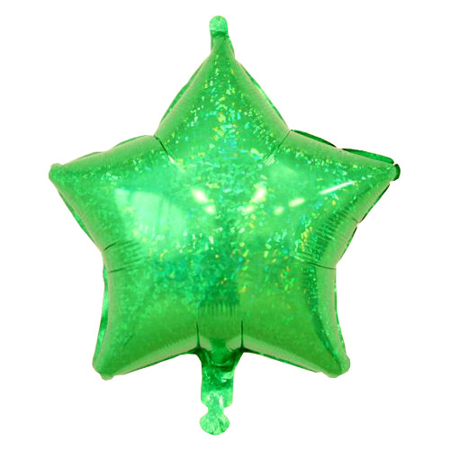 BLT21"ۥեå꡼BLT15006