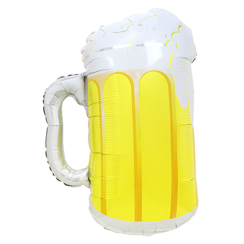 ߸˸¤ꢣBLT LSHP եƥޥBLT15442