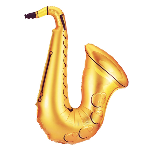 䢣BLT LSHPեBLT15459