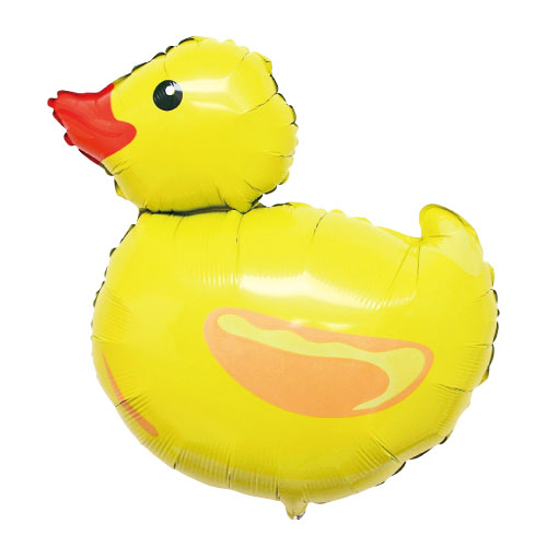 �����䢣BLT LSHP ���㥹�ȥ��å�����BLT15468