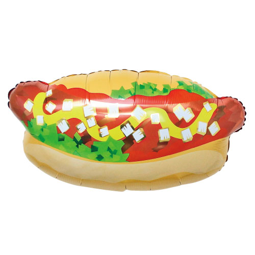 䢣BLT LSHP ۥåȥɥåBLT15657