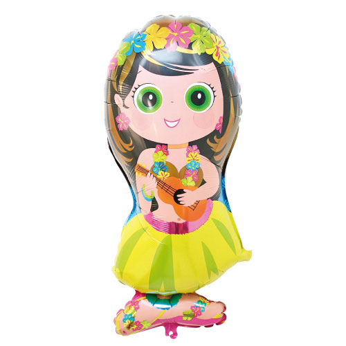 �����䢣BLT LSHP �ե饬���롡BLT15680