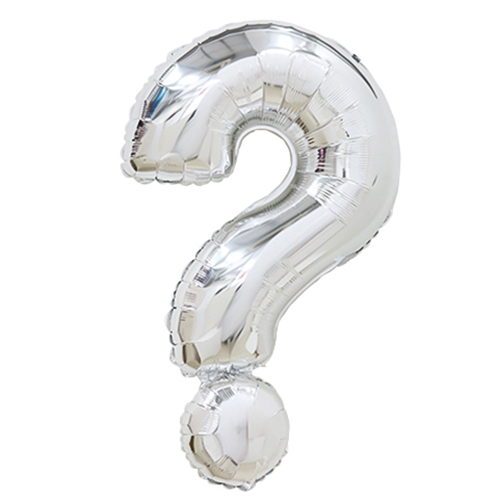 ٥å 쥿Х롼 34ޡ СBLT15863