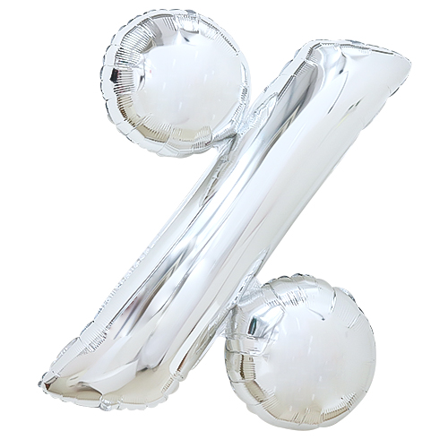 ٥å 쥿Х롼 34ѡơ СBLT15866