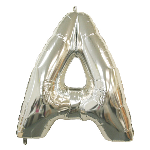 34쥿Х롼󡡥СABLT15901