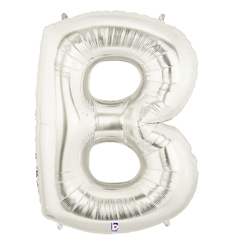 34쥿Х롼󡡥СBBLT15902