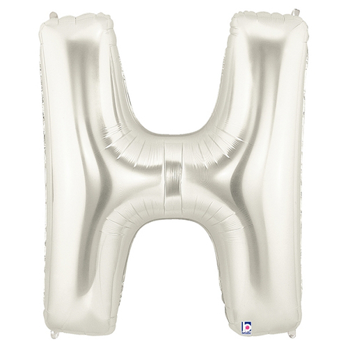 34쥿Х롼󡡥СHBLT15908