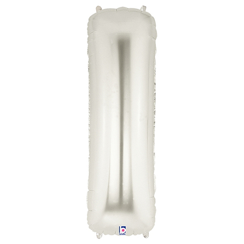 34쥿Х롼󡡥СI()BLT15909