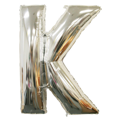 34쥿Х롼󡡥СKBLT15911