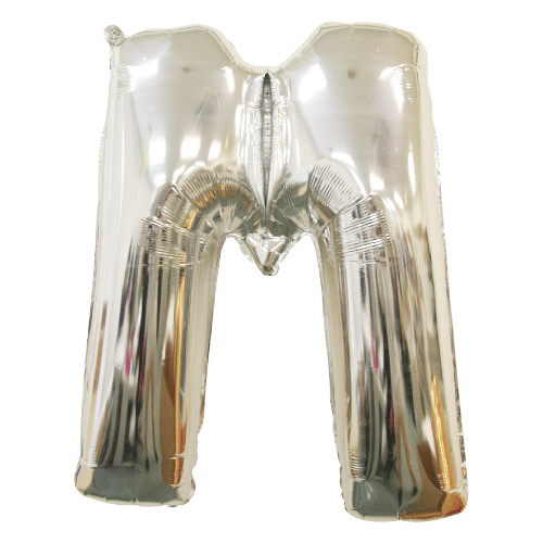 34쥿Х롼󡡥СMBLT15913