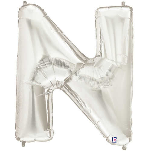 34쥿Х롼󡡥СNBLT15914