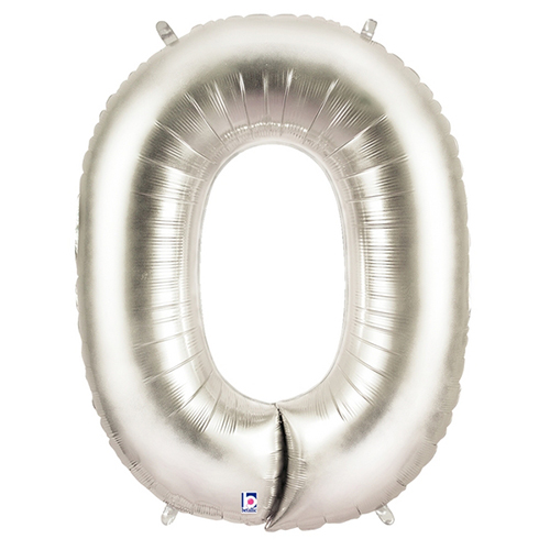 34쥿Х롼󡡥СO()BLT15915