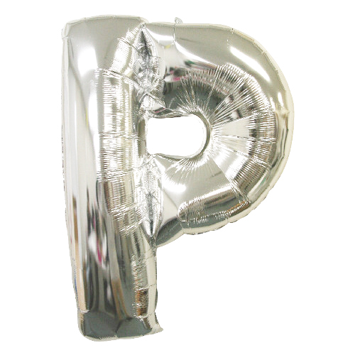 34쥿Х롼󡡥СPBLT15916