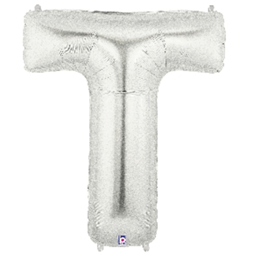 34쥿Х롼󡡥СTBLT15920