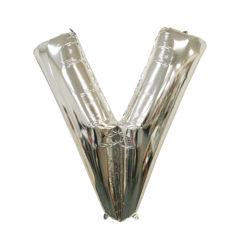 34쥿Х롼󡡥СVBLT15923