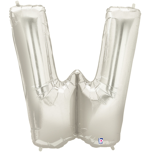 34쥿Х롼󡡥СWBLT15924