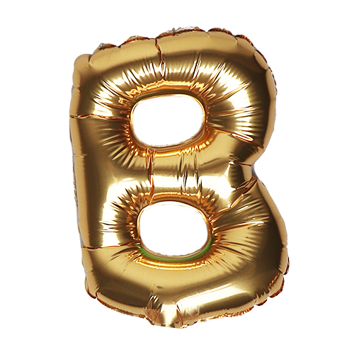 ٥å쥿Х롼7"ɡBBLT15929