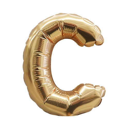 ٥å쥿Х롼7"ɡCBLT15930