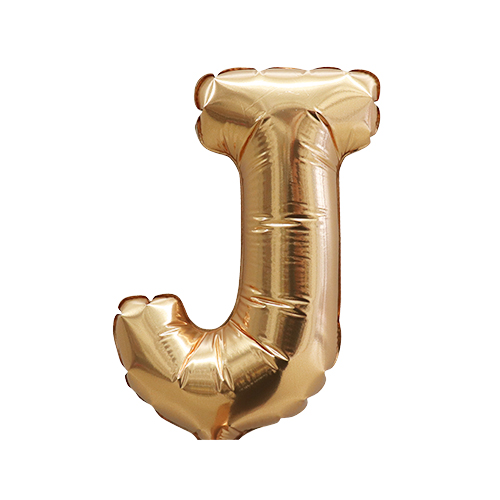 ٥å쥿Х롼7"ɡJBLT15937