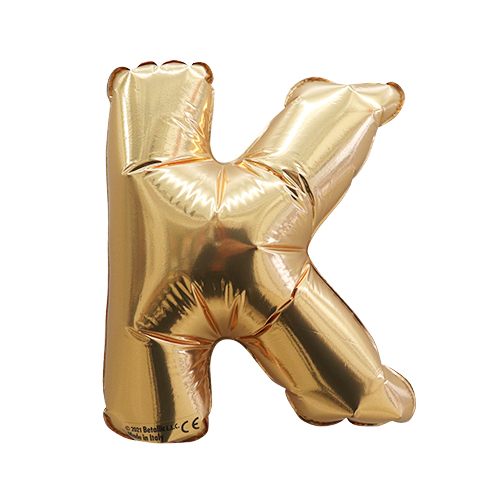 ٥å쥿Х롼7"ɡKBLT15938