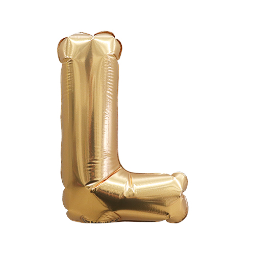 ٥å쥿Х롼7"ɡLBLT15939