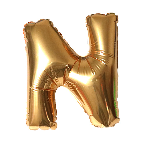 ٥å쥿Х롼7"ɡNBLT15941