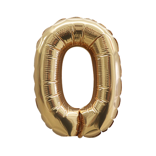 ٥å쥿Х롼7"ɡOBLT15942